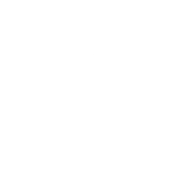 Sumpetrol